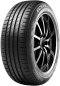 Kumho 235/45 R18 HS51 94V MFS KMC