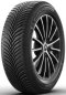 Michelin 265/40 R22 CROSSCLIMATE 2 SUV 106W XL FR 3PMSF