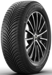 Michelin 235/40 R18 CROSSCLIMATE 2 95Y XL FR 3PMSF