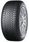 Yokohama 325/35 R22 V906 114W XL 3PMSF