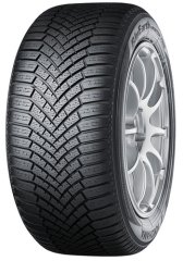 Yokohama 185/55 R15 (DOT23) V906 86H XL 3PMSF