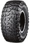 Yokohama 7,5 R16 C GEOLANDAR X-MT G005 POR 116/114N RPB RBL