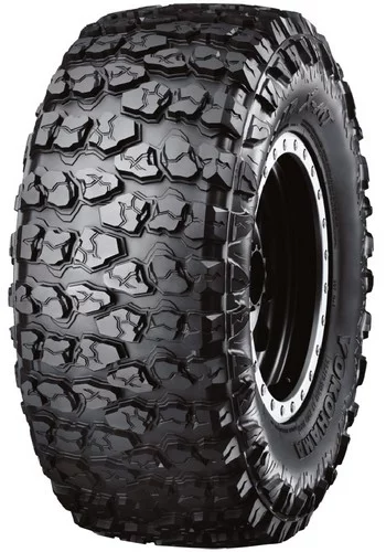 Yokohama 7,5 R16 C GEOLANDAR X-MT G005 POR 116/114N RPB RBL