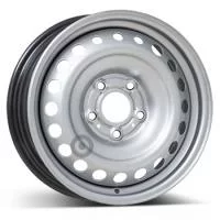 KFZ 4517 6.00 x 15 (5x114.30 ET35)