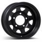 DOTZ ORPDB-20 7.00 x 16 (6x139.70 ET-20)