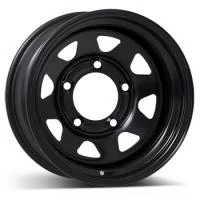 DOTZ ORPDB-20 7.00 x 16 (6x139.70 ET-20)