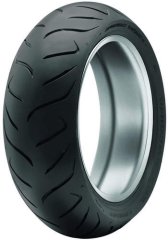 Dunlop 110/80 R19 SPORTMAX ROADSMART II F 59V TL