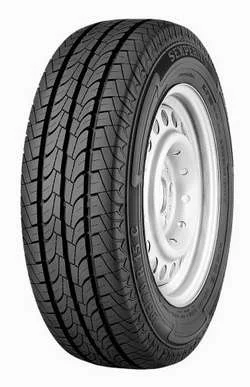 Semperit 175/65 R14 C VAN-LIFE 90/88T TL