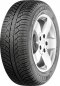 Semperit 165/60 R14 MASTER-GRIP 2 79T XL 3PMSF