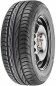 Semperit 195/45 R15 SPEED-LIFE 78V TL