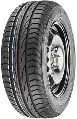 Semperit 195/45 R15 SPEED-LIFE 78V TL