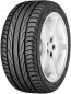 Semperit 215/65 R15 Speed-LIFE 96H