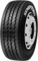 Semperit 275/70 R22,5 M349 148/145L