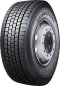 Bridgestone 385/65 R22,5 W958EVO 164K M+S 3PMSF