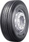 Bridgestone 225/75 R17,5 M788 129/127M M+S 3PMSF