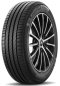 Michelin 225/55 R17 PRIMACY 4+ 101V XL FR