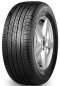 Michelin 275/60 R20 LATITUDE TOUR HP 114H