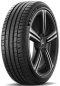 Michelin 275/40 R18 PILOT SPORT 5 103Y XL FR