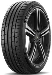 Michelin 275/35 R18 PILOT SPORT 5 99Y XL FR