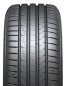 Hankook 215/45 R20 K135 95W XL MFS