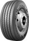 Kumho 385/65 R22,5 KXA11 164K M+S 3PMSF