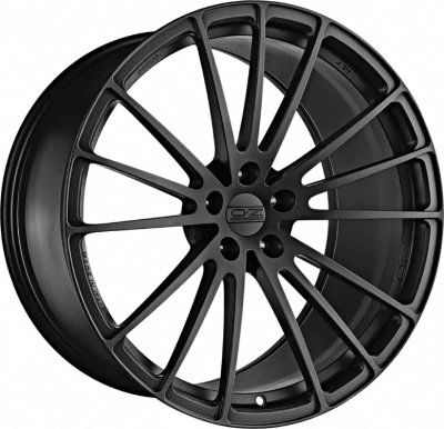 OZ Ares MB 9x21 5x120 ET32