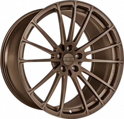 OZ Ares MBZ 9x21 5x112 ET25