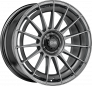 OZ Superturismo AERO HLT SG 9x20 5x130 ET54