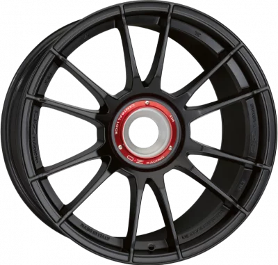 OZ Ultraleggera HLT CL MB 12x19 15x130 ET63