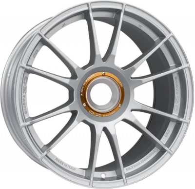 OZ Ultraleggera HLT CL MS 11x19 15x130 ET51