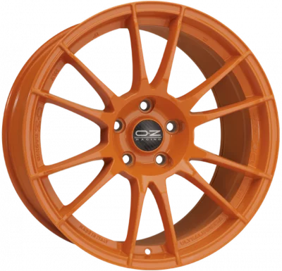 OZ Ultraleggera HLT OR 11x19 5x130 ET65
