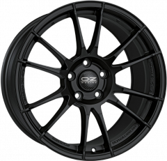 OZ Ultraleggera MB 8x17 5x108 ET45