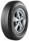 Bridgestone 215/70 R16 C R611 108S