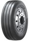 Hankook 275/80 R22,5 AU04 149/146J M+S 3PMSF
