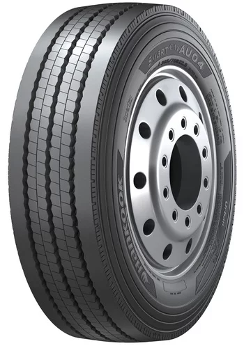Hankook 275/80 R22,5 AU04 149/146J M+S 3PMSF