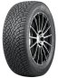 Nokian Tyres 245/50 R18 Hakkapeliitta R5 104R XL 3PMSF ICE GRIP