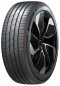 Hankook 285/35 R21 IK01 105Y XL NF0 MFS EV