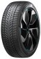 Hankook 255/35 R21 IW01A 98V XL T0 MFS 3PMSF EV Sound Absorber