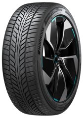 Hankook 215/60 R17 IW01 100H XL 3PMSF EV Sound Absorber