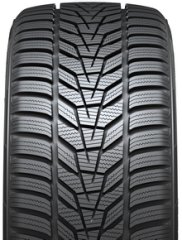 Hankook 245/45 R18 W330 100V XL MFS 3PMSF