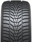 Hankook 325/40 R22 W330A 114W XL MFS 3PMSF