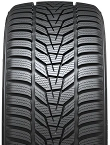 Hankook 325/40 R22 W330A 114W XL MFS 3PMSF