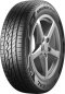 General Tire 265/45 R20 Grabber GT Plus 108Y XL FR