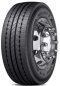 Goodyear 315/70 R22,5 FUELMAX S END 156/150L HL M+S 3PMSF