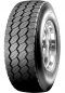 Sava 385/65 R22,5 CARGO MS 160K M+S 3PMSF