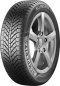 Semperit 185/60 R14 Allseason-Grip 86H XL 3PMSF