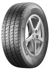 BARUM 225/65R16C 112/110R Vanis AllSeason 8PR