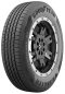 Goodyear 255/55 R20 WRANGLER TERRITORY HT 110V XL