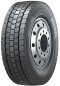 Hankook 315/60 R22,5 DH51 152/148L M+S 3PMSF