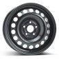 KFZ 7710 6.00 x 15 (5x105.00 ET39)